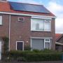 Walcheren Elektrotechniek