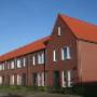Walcheren Elektrotechniek