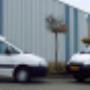 Walcheren Elektrotechniek