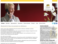Westerhof Wilderink & Paus