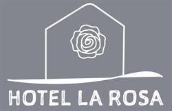 Hotel La Rosa
