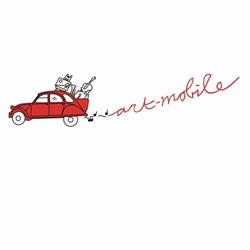Art-Mobile