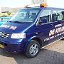 Autobedrijf de Kruif