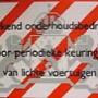 Autobedrijf de Kruif