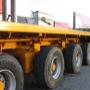 Truck Online BV