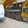 Truck Online BV