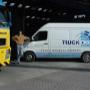 Truck Online BV