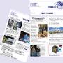 Truck Online BV