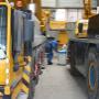 Truck Online BV