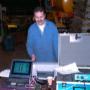 Truck Online BV