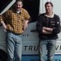 Truck Online BV