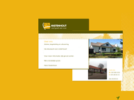Vastenhout Vastgoed-Service
