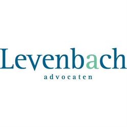 Advocatenkantoor Mr. Levenbach c.s.
