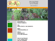 RolandiKlus