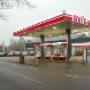 Welgraven Autobedrijf