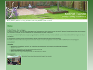 Kolthof Tuinen
