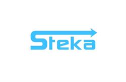 Steka Bv