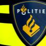 VGB Vereniging voor Groothandelaren in Bloemkwekerijprodukten