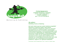 Junglemap Marketing & Publishing