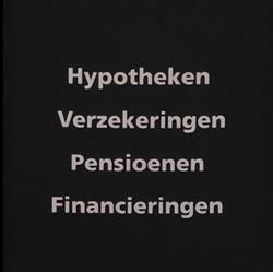Winter Financieel Advies