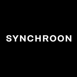 Synchroon Bv