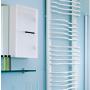 Schouten Installatiebedr Centrale Verwarming Onderhoud R M H