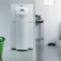 Schouten Installatiebedr Centrale Verwarming Onderhoud R M H