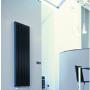 Schouten Installatiebedr Centrale Verwarming Onderhoud R M H