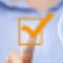 Schouten Installatiebedr Centrale Verwarming Onderhoud R M H