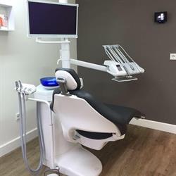 Praktijk voor Mondhygiëne Kaatsheuvel
