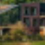 Honinghoeve Woonzorgcentrum de