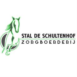 Zorgboerderij Stal de Schultenhof Bv