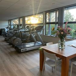 Waterland Fysiotherapie