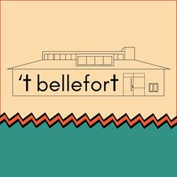 Wijkcentrum 't Bellefort