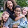 Almeerse Scholen Groep