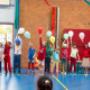 Almeerse Scholen Groep