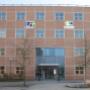 Almeerse Scholen Groep