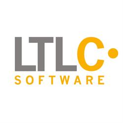 ltlc.software