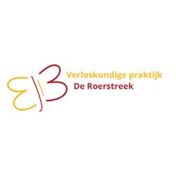 Verloskundige Praktijk De Roerstreek
