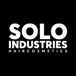 Solo Industries Bv