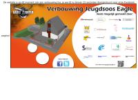 Stichting Jeugdsociëteit Eagle