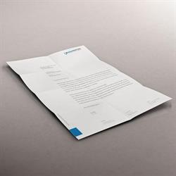 Gouwestad Marketing & Media