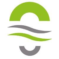 Schlepers Installatietechniek Bv