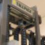 Tallpack International