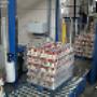 Tallpack International