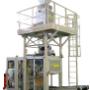 Tallpack International