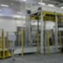 Tallpack International