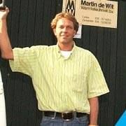 Martin de Wit Warmtetechniek BV