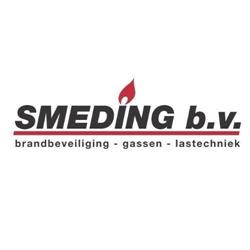 Smeding Bv