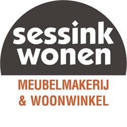 SessinkWonen.nl